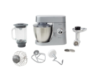 Kenwood KMM770 - 1449204 - zdjęcie 5